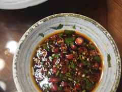 -地锅居(翰林邻里中心店)