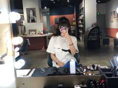 -海马体照相馆(天津世纪都会店)