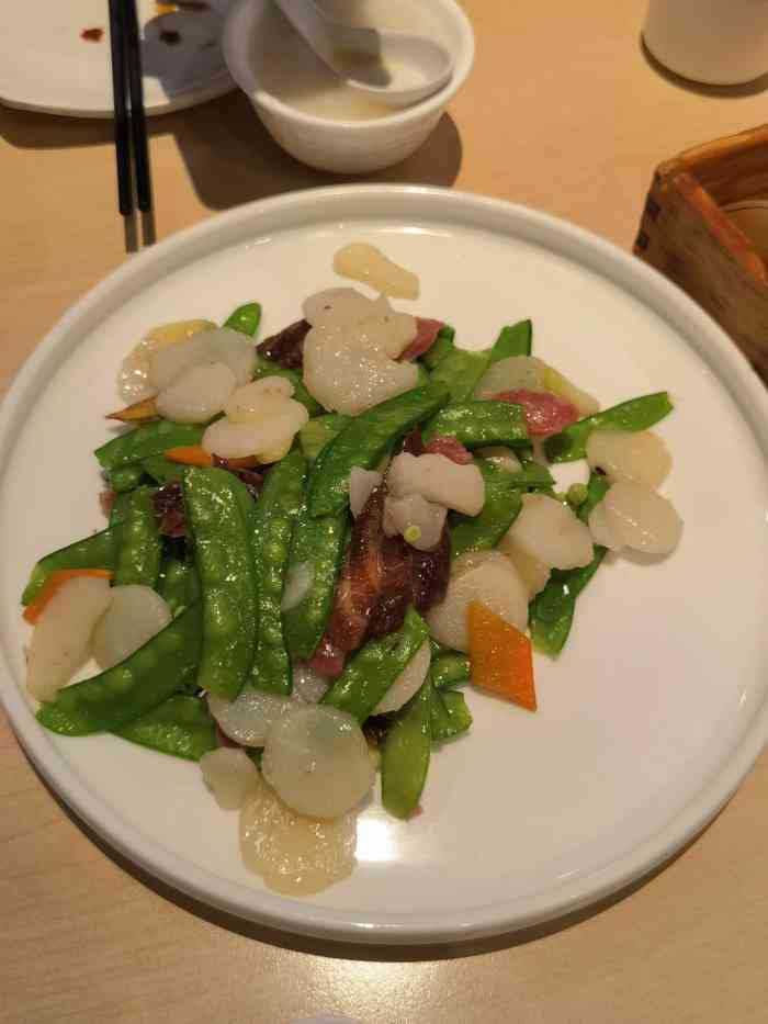 7成为第一个点赞的人1黛儿晓菲2022年3月27日打分06150/人荟聚但凡