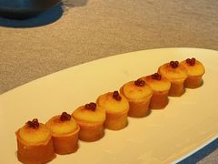 -三利音·浦之舟(滨江大道店)