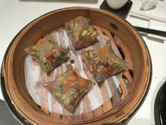 -好食上(喜盈门.范城店)