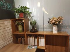 -徐小姐地锅鸡(云龙万达店)