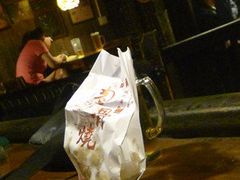 -赵元章肉骨烧(山塘街店)