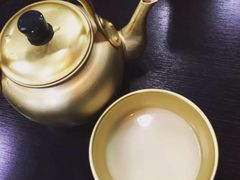 -咸草酱蟹
