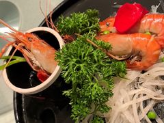 -忆家一宴(大木桥路旗舰店)