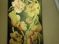-海悦容庭SPA·按摩·推拿(东盟店)