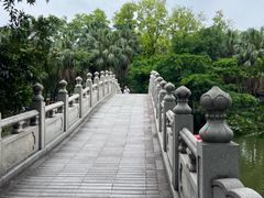 -柳侯公园