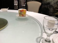 -眉州东坡(华联万柳店)