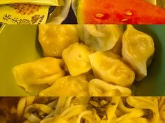 -蓝精灵乐园·世茂精灵之城主题乐园