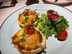 -阿妮叶李(光谷世界城店)