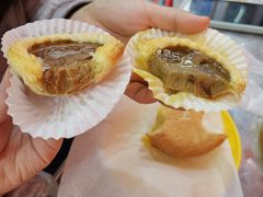 -華叔茶記