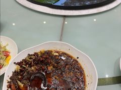 -皇宫大酒店