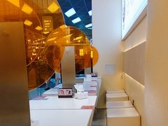-牛邸·烧肉饭(来福士店)