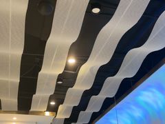 -烹然四季椰子鸡火锅(姚家园万象汇店)