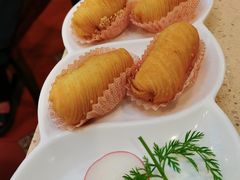 -点都德(千灯湖环宇城店)