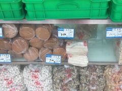 -宫廷糕点铺(双林中横路店)