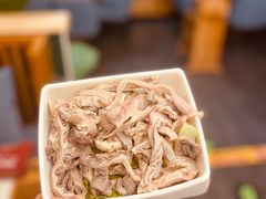 -伊犇牛清真牛肉火锅(宽窄巷子店)