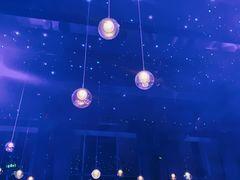 -SPARK(成都W酒店)