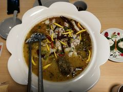 -壹块捌烧烤(灯市口店)