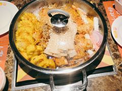 -御上皇三汁焖锅(薛城万达广场店)