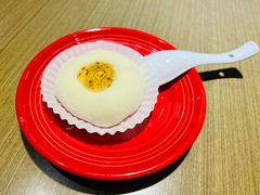 -宴小馆·小海鲜青岛菜(五四广场店)