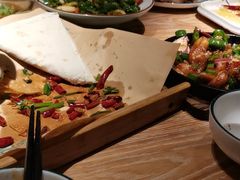 -徐小姐地锅鸡(云龙万达店)