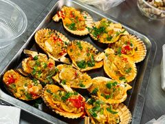 -有间冰室(侨港风情街店)