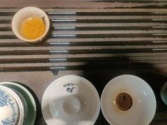 -荔湾足浴·按摩·SPA会所(龙华店)