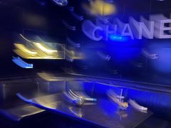 -范特西FANTASY量贩式KTV(民主广场店)