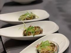 -徐记海鲜(汉城湖|太奥店)