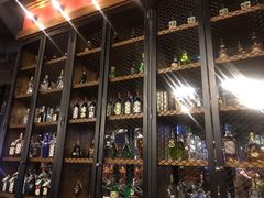 -CIRCLE·酒吧(第一国际店)