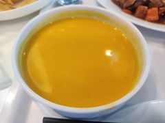 -宜家·瑞典风味餐厅(天津东丽商场店)
