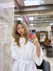 点击看大图 -INSTYLE·SALON