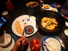 -凤凰湘语(浦东旗舰店)