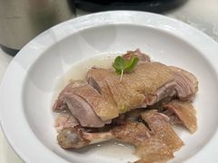 -金陵后厨·南京菜(新街口秣陵路店)