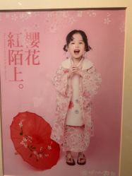 点击看大图 -倾城宝贝儿童摄影(浦东金谊店)