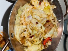 -相遇·鲜炒黄牛肉(丹阳吾悦广场店)