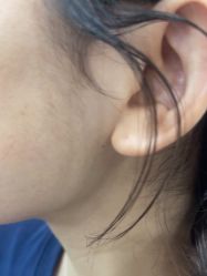 -重庆军科整形美容医院