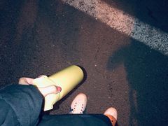 -沃美影城蜀山万象汇店(WMX巨幕)