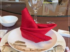 -老城南食府(宣武门东大街店)