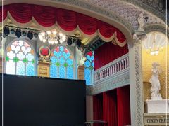 -日日鲜茶餐厅(小公园店)