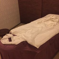 -兰芬时代