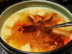 -蝴蝶里·粤菜·点心(龙湖天街&滨江店)