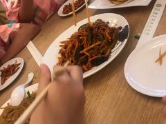 -乐汤汇温泉生活馆