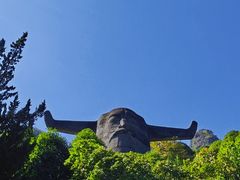 -神农架景区