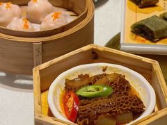 -陶缘一号·四季缘·老字号顺德菜·户外婚礼家宴(西滘店)