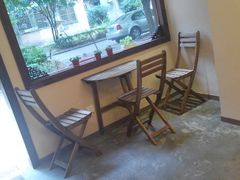 android_upload_pic-看书吧(体育东横路店)