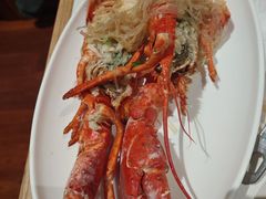 -第六季自助餐厅(王府井店)