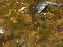 -开封第一楼(洛阳分店)