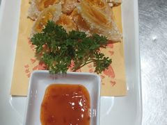 -成老灶火锅鸡(平山店)
